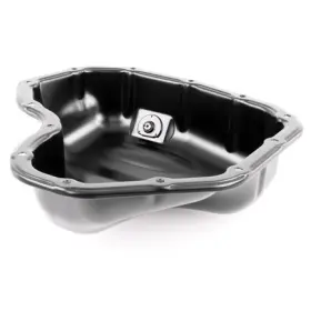 A70-0432 ACKOJA Oil Pans