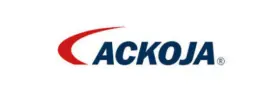 A26-0159 ACKOJA AUTOMOTIVE COMPONENTS Engine Oil Pan Si A26-0159 ACKOJA AUTOMOTIVE COMPONENTS Engine Oil Pan Si