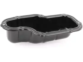 KC29W7 ACKOJA Lower Oil Pan Armada Infiniti Nissan Pathfinder KC29W7 ACKOJA Lower Oil Pan Armada Infiniti Nissan Pathfinder