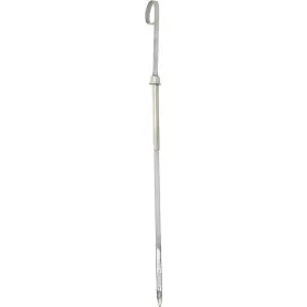 6750S ACP Engine Oil Dipstick Fairlane Falcon Mustang Comet