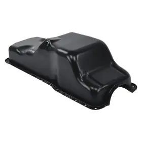 Acp Fm-eo002p Engine Oil Pan
