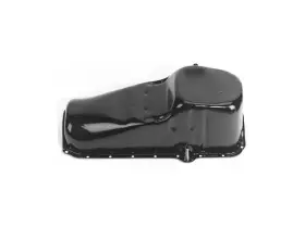 96596RWNW ACTION CRASH Oil Pan Buick Electra 96596RWNW ACTION CRASH Oil Pan Buick Electra