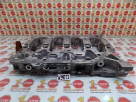 11000-RBB-812 ACURA Upper Oil Pan Tsx #2 11000-RBB-812 ACURA Upper Oil Pan Tsx #2