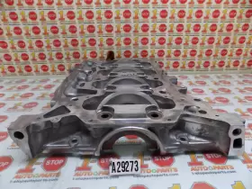 11000-RBB-812 ACURA Upper Oil Pan Tsx #3 11000-RBB-812 ACURA Upper Oil Pan Tsx #3