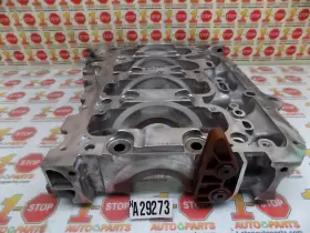 11000-RBB-812 ACURA Upper Oil Pan Tsx 11000-RBB-812 ACURA Upper Oil Pan Tsx