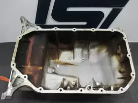 11200-RWC-A00 ACURA Oil Pan Rdx #2
