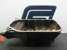 11200-RWC-A00 ACURA Oil Pan Rdx