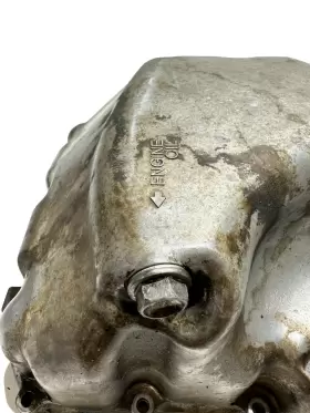 11200-RYE-A00 ACURA Oil Pan Tl Mdx #2 11200-RYE-A00 ACURA Oil Pan Tl Mdx #2