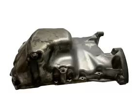 11200-RYE-A00 ACURA Oil Pan Tl Mdx 11200-RYE-A00 ACURA Oil Pan Tl Mdx