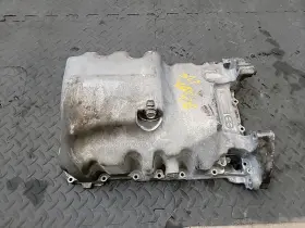 1120061AA00 ACURA Engine Oil Pan Mdx