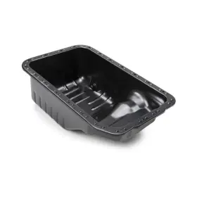 11200PR7A01 ACURA Engine Oil Pan Nsx