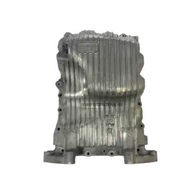 11200RJA010 ACURA Oil Pan Rl
