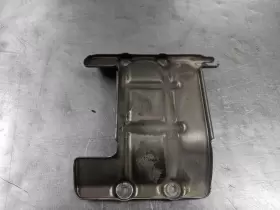 112215A2A00 ACURA Engine Oil Baffle Injection Ilx #2