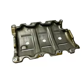 112215G0A00 ACURA Engine Oil Pan Baffle Plate Rdx 112215G0A00 ACURA Engine Oil Pan Baffle Plate Rdx
