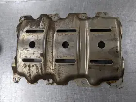 11221P8A00 ACURA Engine Oil Baffle Mdx Awd #2