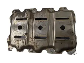 11221P8A00 ACURA Engine Oil Baffle Mdx Awd
