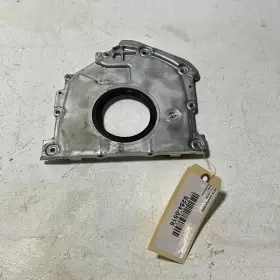 11300R70A00 ACURA Engine Rateiner Oil Seal Rdx #2 11300R70A00 ACURA Engine Rateiner Oil Seal Rdx #2
