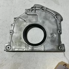 11300R70A00 ACURA Engine Rateiner Oil Seal Rdx #3 11300R70A00 ACURA Engine Rateiner Oil Seal Rdx #3