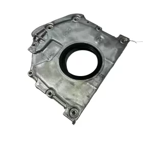 11300R70A00 ACURA Engine Rateiner Oil Seal Rdx 11300R70A00 ACURA Engine Rateiner Oil Seal Rdx