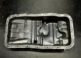 14581577 ACURA Oil Pan B18C1 Gs Integra