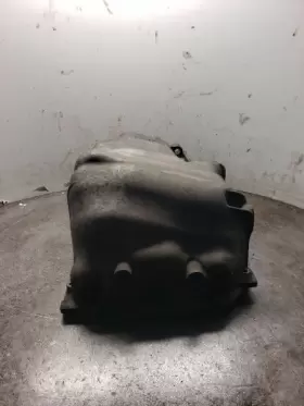 311-50164 ACURA Oil Pan Rdx #2