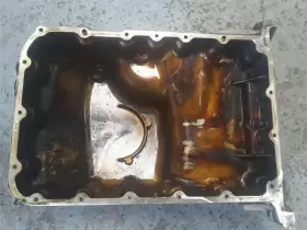 311-50185 ACURA Oil Pan Mdx #2