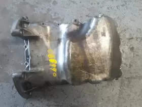 311-50185 ACURA Oil Pan Mdx