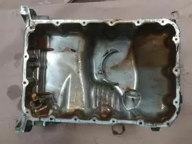311-50271B ACURA Oil Pan Rl #2