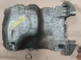 311-50271B ACURA Oil Pan Rl