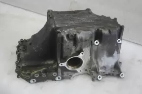 311-58490 ACURA Engine Motor Oil Pan Rl #3