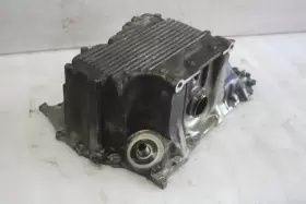 311-58490 ACURA Engine Motor Oil Pan Rl