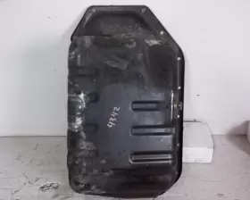 311-58754 ACURA Oil Pan Tsx