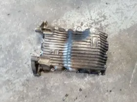 311-58829 ACURA Oil Pan Rl