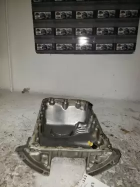 311-59584 ACURA Oil Pan Tlx #2