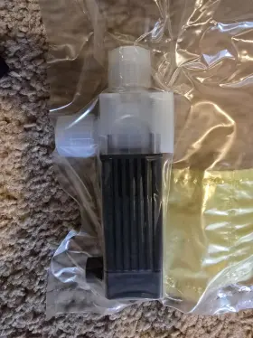 MN361A-6MCB-A20B-M ADVANCE Oil