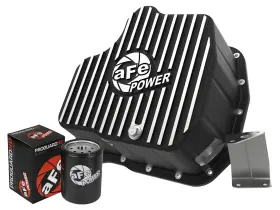 46-71080B ADVANCED FLOW ENGINEERING Afe Filters Pro Engine