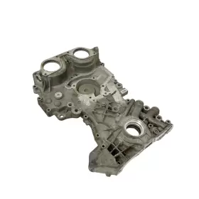 25199424 CHEVROLET Timing Cover Sonic Trax Cruze
