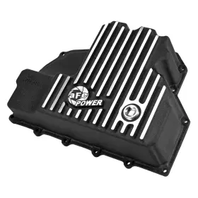 46-70282 AFE Engine Oil Pan 1500 Ram