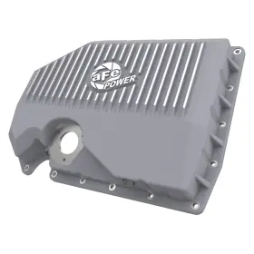 46-71210A AFE Engine Oil Pan Sensor Volkswagen Jetta Street