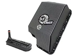46-70122-1 AFE DISCOUNT Transmission Pan Diesel Td Ford