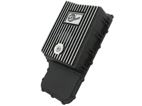 46-70182 AFE POWER Transmission Pan Ford