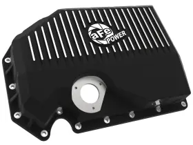 802959467695 AFE POWER Engine Oil Pan Audi Volkswagen #2