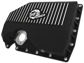 802959467695 AFE POWER Engine Oil Pan Audi Volkswagen