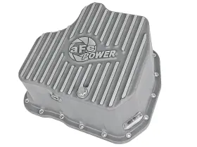 46-70322 AFE POWER Advanced Flow Engineering Pro Engine Oil