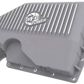 L5709266 AFE POWER Engine Oil Pan Gli Volkswagen Jetta