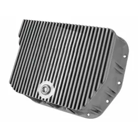 TLX-AFE46-70050-CL360A70 AFE Trans Pan Power Cover 2500 3500