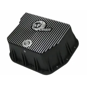 TLX-AFE46-70052-CL360A70 AFE Power Cover Trans Pan Cov 2500