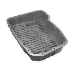 TLX-AFE46-70060-CL360A70 AFE Transmission Pan Cover Raw Td #2