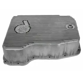 TLX-AFE46-70060-CL360A70 AFE Transmission Pan Cover Raw Td #3