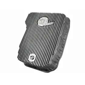 TLX-AFE46-70060-CL360A71 AFE Transmission Pan Cover Raw Td